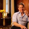 'Angry middle-aged man from Hammersmith': Hugh Grant, the romcom king
