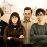 Tigercats: the future of rock? Quite possibly