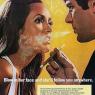 Don Draper's world: the golden age of advertising showed a clash of old and new eras