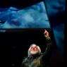John Tomlinson: an extraordinary Bluebeard