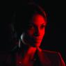A mistress of manipulation? Rosario Dawson literally hypnotises in 'Trance'