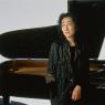 Big ideas, big emotions: Mitsuko Uchida