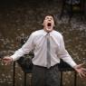 Sergey Epishev as Angelo; he also plays the Duke