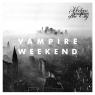 Vampire Weekend find their groove on Modern Vampires of the City