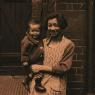 Off the heritage trail: London's Limehouse in the mid 1920s