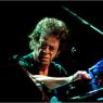 Lou Reed: Cum on Feel the Noize