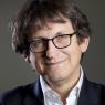 Alan Rusbridger, editor and amateur pianist: 'I think I am capable of great stubbornness'