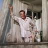A portrait of the artist: Gene Kelly in Minnelli's 'An American in Paris'