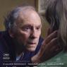 Marriage as a sealed room: Michael Haneke's 'Amour'
