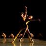 William Forsythe's Artifact: dazzling, maddening, engrossing