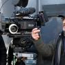 Karl Markovics: 'My first experience as a director was when I was eight'