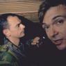 John Dickie goes underground to expose the 'Ndrangheta