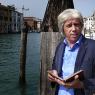Francesco da Mosto: 'God-given, below-the-belt hotness'