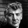 Leonard Bernstein: the father of contemporary American choral language