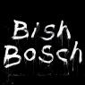 Scott Walker's 'Bish Bosch': watch out for the jaunty Hawaiian guitar