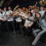 Boban & Marko Markovic Orkestar: Winner on points?