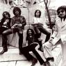 Blue Öyster Cult: on flame with rock ‘n’ roll