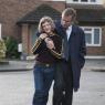 Broken Britain drama casts Eloise Laurence and Tim Roth as daughter and father