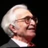 Dave Brubeck: 'super, super cool'