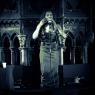 Buika: The woman with duende