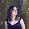 West Country Tales: Jackie Oates West Country Tales: Jackie Oates