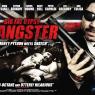 As street as the Smurfs: 'Big Fat Gypsy Gangster' in a cinema near you. With luck, not for long