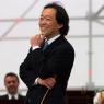 Myung-Whun Chung conducts Mahler in Seoul
