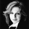 Jill Crossland plays Rameau on a modern piano