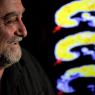 If you didn’t laugh you’d scream: neuroscientist Jim Fallon finds out he has the DNA profile of a serial killer