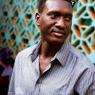 Bassekou: Ngoni maestro and accidental politician