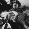 Sergei Eisenstein's 'The Battleship Potemkin': The famous Odessa Steps sequence is a defining moment in cinema history