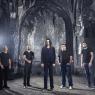 Armenia’s Dorians: hoping to make a mark at Eurovision 2013 with “Lonely Planet”, written by Black Sabbath’s Tony Iommi