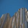 Affordable housing by Gehry: 'The best skyscrapers wear skins that express that fact with the strength and subtlety of great art' Affordable housing by Gehry: 'The best skyscrapers wear skins that express that fact with the strength and subtlety of great art'