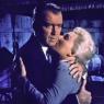 Best ever? James Stewart and Kim Novak