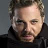 Eddie Izzard: heard the one about the humanist atheist?