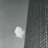André Kertész's 'Lost Cloud': A wistfully memorable image of exile André Kertész's 'Lost Cloud': A wistfully memorable image of exile
