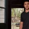 Zac Efron grows up (sort of) in soppy film romance