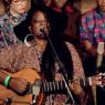 Eska: Powerful, emotive voice