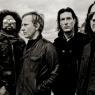 Alice In Chains: Grunge Resurrection