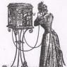 The remarkable world of the Théâtrophone