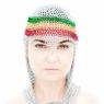 Sinéad O’Connor, ever extraordinary, in every sense