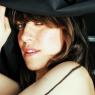 Leslie Feist: the consummate modern traditionalist