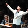 Prom 32: Matthias Bamert with the European Union Youth Orchestra