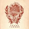More love and loss than love and ire: Frank Turner's 'Tape Deck Heart'