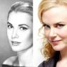 Who is the prettiest of them all? In casting news, Ms Kidman is to play Miss Kelly