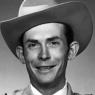 Hank Williams, doomed genius of heartbreak and honky tonk