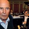 Hans Werner Henze: "Paradise is here or ought to be"
