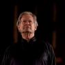 Sir John in love: Gardiner celebrates his lifelong passion for the music of Bach in a marathon concert this Easter