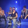 JLS: the triumph of everyone's favourite underdogs