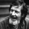 John Cage: silence is golden